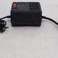 Acme SMG AC-AC FDA120-150-5000 120VAC To 15VAC Adaptor EX