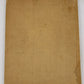 Frye's Complete Geography Edition Hardcover Book By Ginn & Company