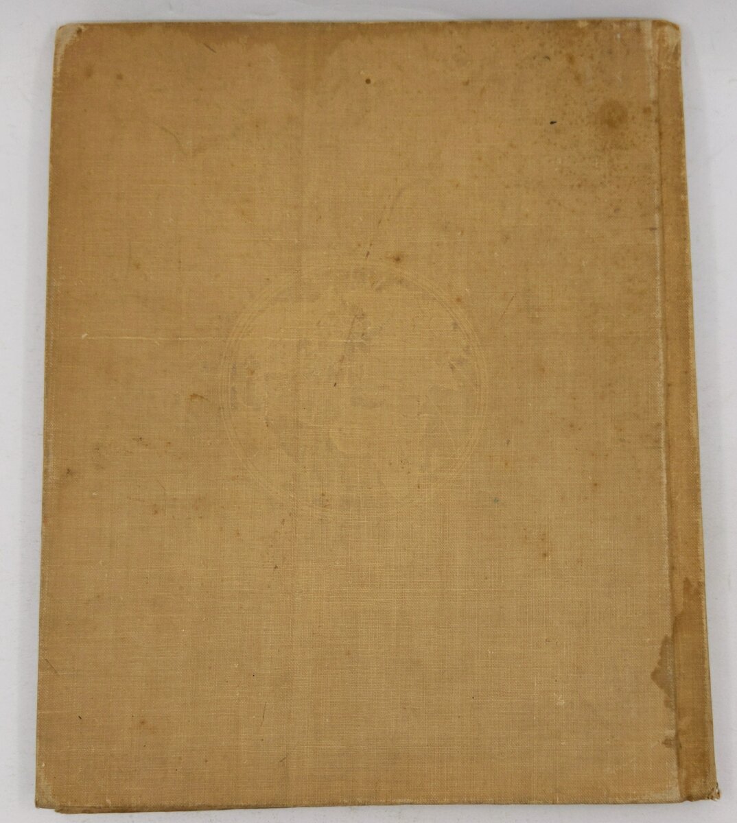 Frye's Complete Geography Edition Hardcover Book By Ginn & Company
