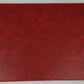 The Official Pullman-Standard Library, Vol. 13 Hardcover Book By W. David Randal EX