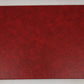 The Official Pullman-Standard Library, Vol. 13 Hardcover Book W. David Randall LN