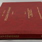 Official Pullman-Standard Library Vol. 16 Hardcover Book By W. David Randall LN