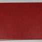 Official Pullman-Standard Library Vol. 16 Hardcover Book By W. David Randall LN