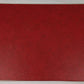 The Official Pullman-Standard Library, Vol. 8 Hardcover Book W. David Randall LN