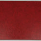 The Official Pullman-Standard Library, Vol. 14 Hardcover Book W. David Randall LN