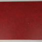 The Official Pullman-Standard Library, Vol 15 Hardcover Book W. David Randall LN