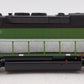 Athearn ATH98233 HO Scale Burlington Northern SD40-2 Diesel Locomotive #6806 LN/Box