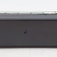 Athearn ATH98233 HO Scale Burlington Northern SD40-2 Diesel Locomotive #6806 LN/Box
