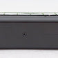 Athearn ATH98234 HO Scale Burlington Northern SD40-2 Diesel Locomotive #6822 LN/Box