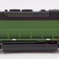 Athearn ATH98234 HO Scale Burlington Northern SD40-2 Diesel Locomotive #6822 LN/Box