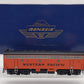 Athearn G22805 HO Western Pacific/Freight F7B Diesel Loco w/DCC & Sound #918c