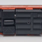 Athearn G22805 HO Western Pacific/Freight F7B Diesel Loco w/DCC & Sound #918c