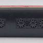 Athearn G22805 HO Western Pacific/Freight F7B Diesel Loco w/DCC & Sound #918c