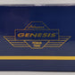 Athearn G22805 HO Western Pacific/Freight F7B Diesel Loco w/DCC & Sound #918c
