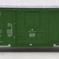 ExactRail EE-1601-6 HO Burlington Northern Single Door Box Car #219378 NIB