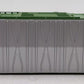 ExactRail EE-1601-6 HO Burlington Northern Single Door Box Car #219378 NIB