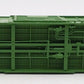ExactRail EE-1601-6 HO Burlington Northern Single Door Box Car #219378 NIB