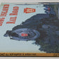 Long Island Railroad Paperback Book By Fred Kramer VG