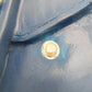 Lionel 9-33011 Lionel Lines Conductor Door Greeter EX