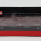 InterMountain 45361-17 HO ATSF PS 4750 Cu. Ft. 3-Bay Rib-Sided Hopper #313122