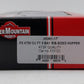 InterMountain 45361-17 HO ATSF PS 4750 Cu. Ft. 3-Bay Rib-Sided Hopper #313122