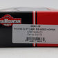InterMountain 45361-18 HO ATSF PS 4750 Cu. Ft. 3-Bay Rib-Sided Hopper #313176