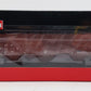 InterMountain 45361-18 HO ATSF PS 4750 Cu. Ft. 3-Bay Rib-Sided Hopper #313176