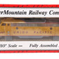 InterMountain 49003WD-03 HO Union Pacific EMD F-7A Diesel Locomotive #1469 LN/Box