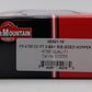 InterMountain 45361-16 HO ATSF PS 4750 Cu. Ft. 3-Bay Rib-Sided Hopper #313059