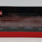 InterMountain 45361-16 HO ATSF PS 4750 Cu. Ft. 3-Bay Rib-Sided Hopper #313059