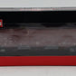 InterMountain 45361-15 HO ATSF PS 4750 Cu Ft 3-Bay Rib-Sided Hopper #313043
