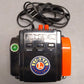 Lionel 6-31947 O Gauge World of Disney Steam Train Set EX/Box
