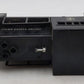 Lionel 41 Vintage O Gauge Postwar U.S Army Gas Turbine Powered Diesel Locomotive VG/Box