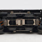 Lionel 41 Vintage O Gauge Postwar U.S Army Gas Turbine Powered Diesel Locomotive VG/Box