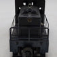 Lionel 41 Vintage O Gauge Postwar U.S Army Gas Turbine Powered Diesel Locomotive VG/Box