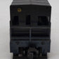 Lionel 41 Vintage O Gauge Postwar U.S Army Gas Turbine Powered Diesel Locomotive VG/Box
