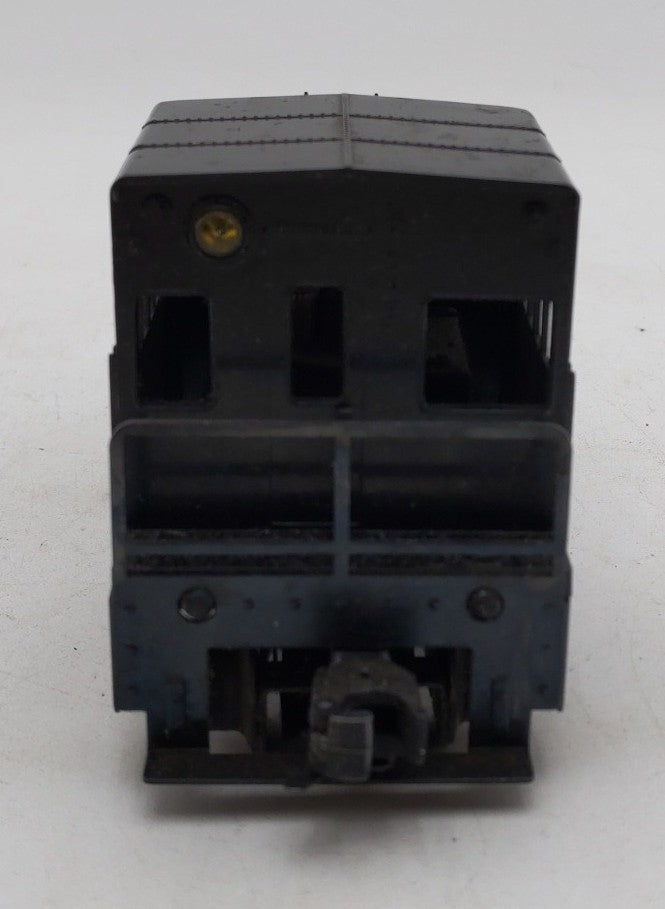 Lionel 41 Vintage O Gauge Postwar U.S Army Gas Turbine Powered Diesel Locomotive VG/Box