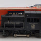 Lionel 41 Vintage O Gauge Postwar U.S Army Gas Turbine Powered Diesel Locomotive VG/Box