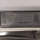 Lionel O42 Vintage O Manual Left Hand Switch [3] VG
