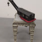 Lionel 282 Vintage O Bucyrus Erie Remote Control Gantry Crane VG/Box