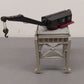 Lionel 282 Vintage O Bucyrus Erie Remote Control Gantry Crane VG/Box