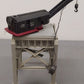Lionel 282 Vintage O Bucyrus Erie Remote Control Gantry Crane VG/Box