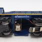Lionel 624 Vintage O Chesapeake & Ohio NW-2 Powered Diesel Locomotive VG/Box