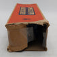 Lionel 624 Vintage O Chesapeake & Ohio NW-2 Powered Diesel Locomotive VG/Box