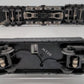 Lionel 671 Vintage O 6-8-6 Die-Cast Steam Turbine Locomotive w/671W Tender VG