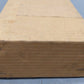 Lionel 456 Vintage O Operating Coal Ramp VG/Box