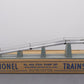 Lionel 456 Vintage O Operating Coal Ramp VG/Box