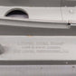 Lionel 456 Vintage O Operating Coal Ramp VG/Box