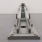 Lionel 456 Vintage O Operating Coal Ramp VG/Box