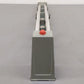 Lionel 456 Vintage O Operating Coal Ramp VG/Box